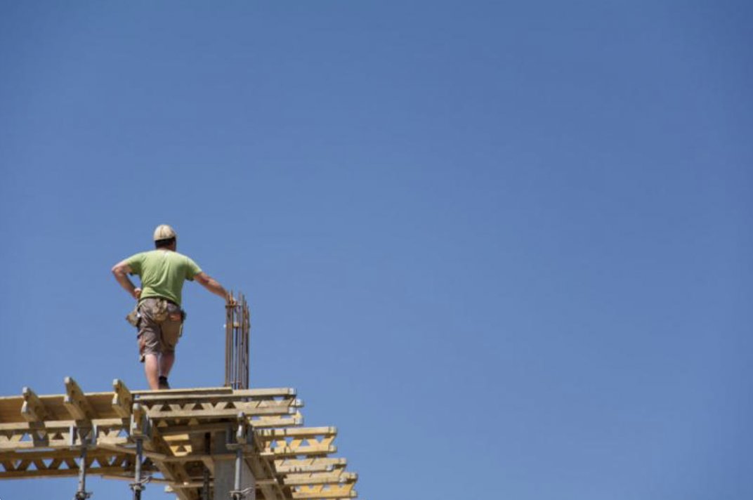 Pmi italiane sotto assicurate: ancora elevato il gap con l’Europa

La trasformazione digitale senza precedenti e l'evoluzione dei modelli di consumo ha esposto le Pmi a nuovi rischi.

Articolo completo <a href="/insurzine/">InsurZine</a>: lnkd.in/dcnBayfj