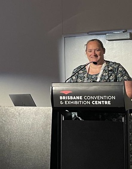 sally giles (@sallygiles18) on Twitter photo Enjoyed presenting our work on developing a resident measure of safety for care home residents at #ISQua2022 today <a href="/Dr_MPanagioti/">Maria Panagioti</a> <a href="/DrNatashaTyler/">Natasha Tyler</a> <a href="/Claireplanner/">Dr Claire Planner</a> @PSTRC_GM Enjoyed presenting our work on developing a resident measure of safety for care home residents at #ISQua2022 today <a href="/Dr_MPanagioti/">Maria Panagioti</a> <a href="/DrNatashaTyler/">Natasha Tyler</a> <a href="/Claireplanner/">Dr Claire Planner</a> @PSTRC_GM