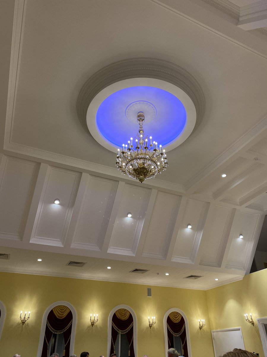 WeAreBrisbane - ??? tweet media