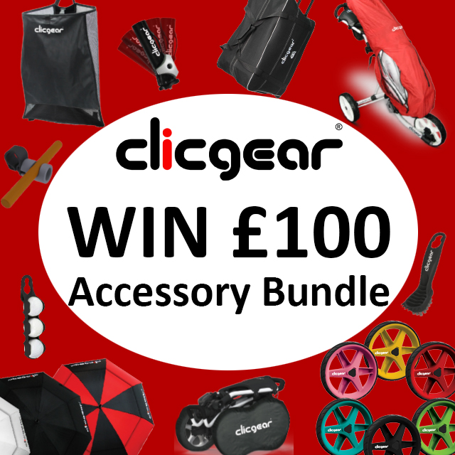GolfOnline's tweet photo. 🚨 #GIVEAWAYTIME 🚨

We're teaming up with #Clicgear to offer one lucky winner a Accessory Bundle worth £100!

You must 👇
✅ Follow us
✅ Follow @clicgearuk on Instagram
✅ ❤️ &amp; RT
✅ Tag 2 Mates

🚨10x BONUS🚨
Follow our TikTok 👉 https://t.co/jAZGcRJc7Z

🛑 04/11/22

#Giveaway https://t.co/ggg8p3wnGO