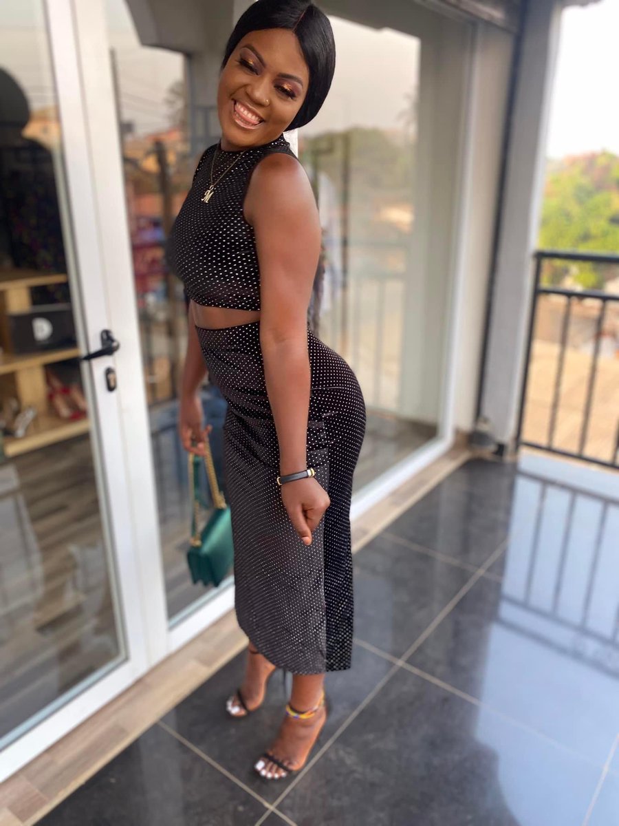 Just wish to update my media 😎😎