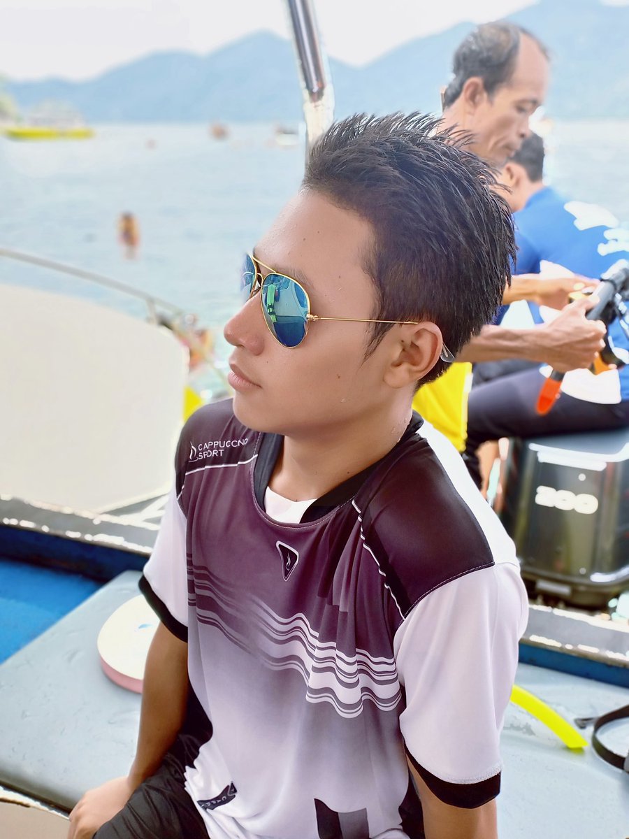 bsk00zx's tweet photo. ยังชอบทะเลรึเปล่าหรือชอบเขาไปแล้ว😬
#นครสวรรค์ https://t.co/OBw3TrncG9