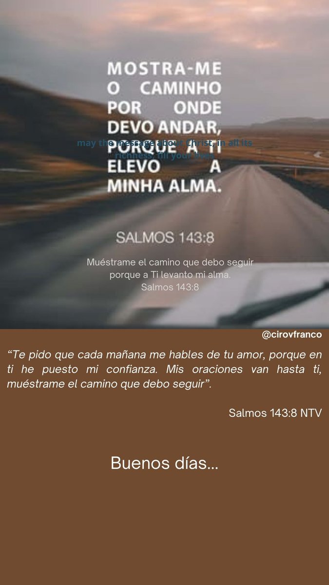 m_devocional tweet picture