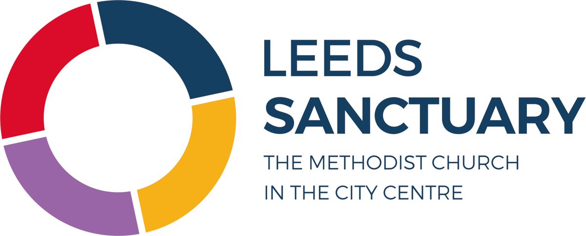 networkleeds's tweet photo. Live or work in Leeds? How do you like it? Win £30 for your opinion! https://t.co/M0YNVVjGnn via @networkleeds @leedssanctuary  #leedslocal #Leeds #community #leedslife #leedschristians #leedschurch https://t.co/3Fi55la9eG