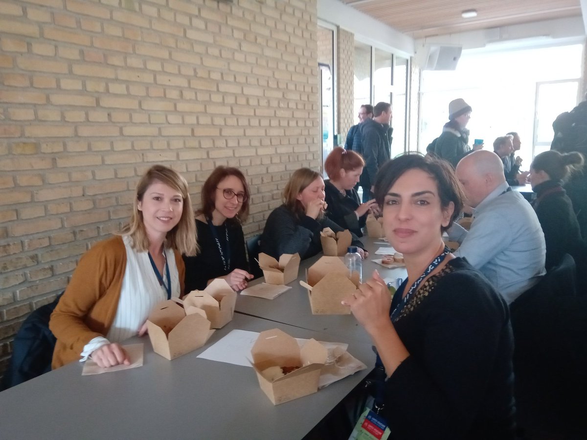 Hadas Schlussel tweet media