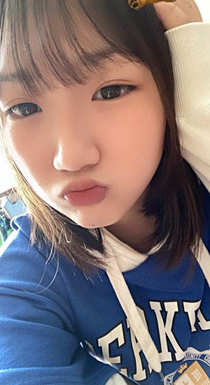 PrincewealthU's tweet photo. 耳触られると感じちゃう

見たい人にだけ送りたいからリツ��ートした人にだけ送るね

裏アカ女子 裏垢女子 エろい動画 見せあい 流出 パンスト https://t.co/g2BX1lIPWM