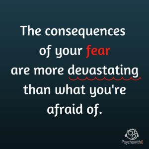 "So you ask, what is the motivation for a man to do what he did? Well, one motivation is to believe, or to have been persuaded to believe, in his own guilt. And to live in mortal fear of the consequences. Another is to believe, or to have been persuaded to believe, in the guilt of his friends and to live in mortal fear of the consequences."
quote from the movie "Daniel" (1983)