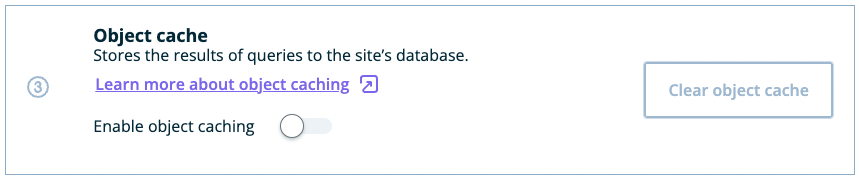 Mark Wilkinson tweet media