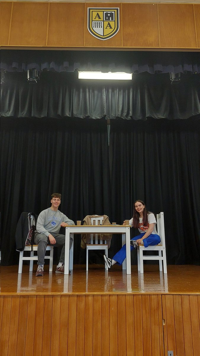 Rolled Up Productions tweet media