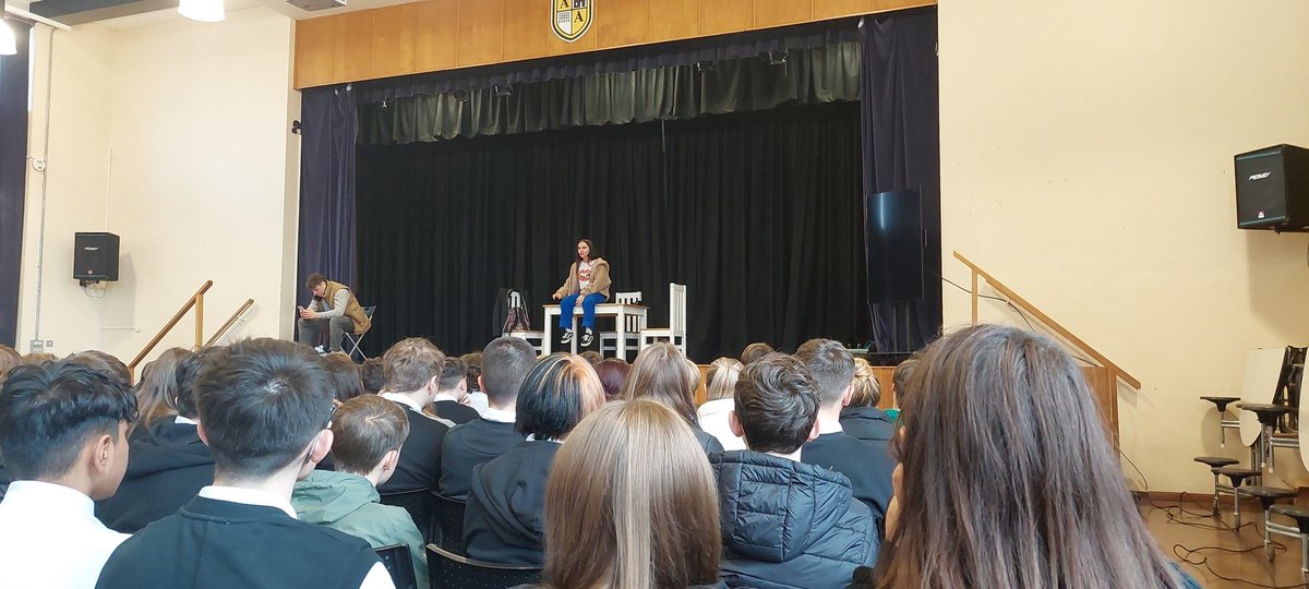 Rolled Up Productions tweet media