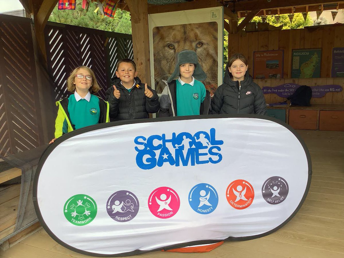 Meadow Primary Sch (@meadowprisch) on Twitter photo Great day at the Zoo for the Yr6 Orienteering challenge <a href="/chesterzoo/">Chester Zoo</a> #Chesterzoo <a href="/TheEPortSSP/">The Ellesmere Port SSP</a> Great day at the Zoo for the Yr6 Orienteering challenge <a href="/chesterzoo/">Chester Zoo</a> #Chesterzoo <a href="/TheEPortSSP/">The Ellesmere Port SSP</a>