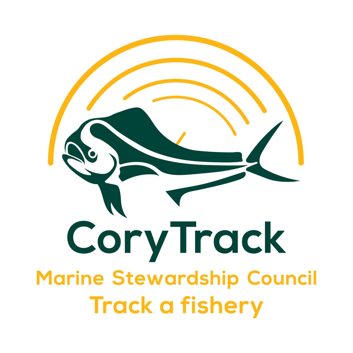MSCenEspana's tweet photo. 📣 @IMEDEA_UIB_CSIC, @ieo_baleares y #Medfish ponen en marcha el #ProyectoCORYTRACK para entender mejor los movimientos de llampuga en Baleares​. Conoce más sobre esta iniciativa 👉 https://t.co/JJIHNZTtHb
@catalan_ig @julioagujetas__ 
#MaresParaSiempre #ComunicarPescaSostenible https://t.co/PUoc0SuNra