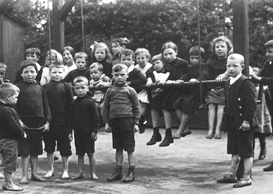 Glasgow City Archives on Twitter "Check out our latest local history