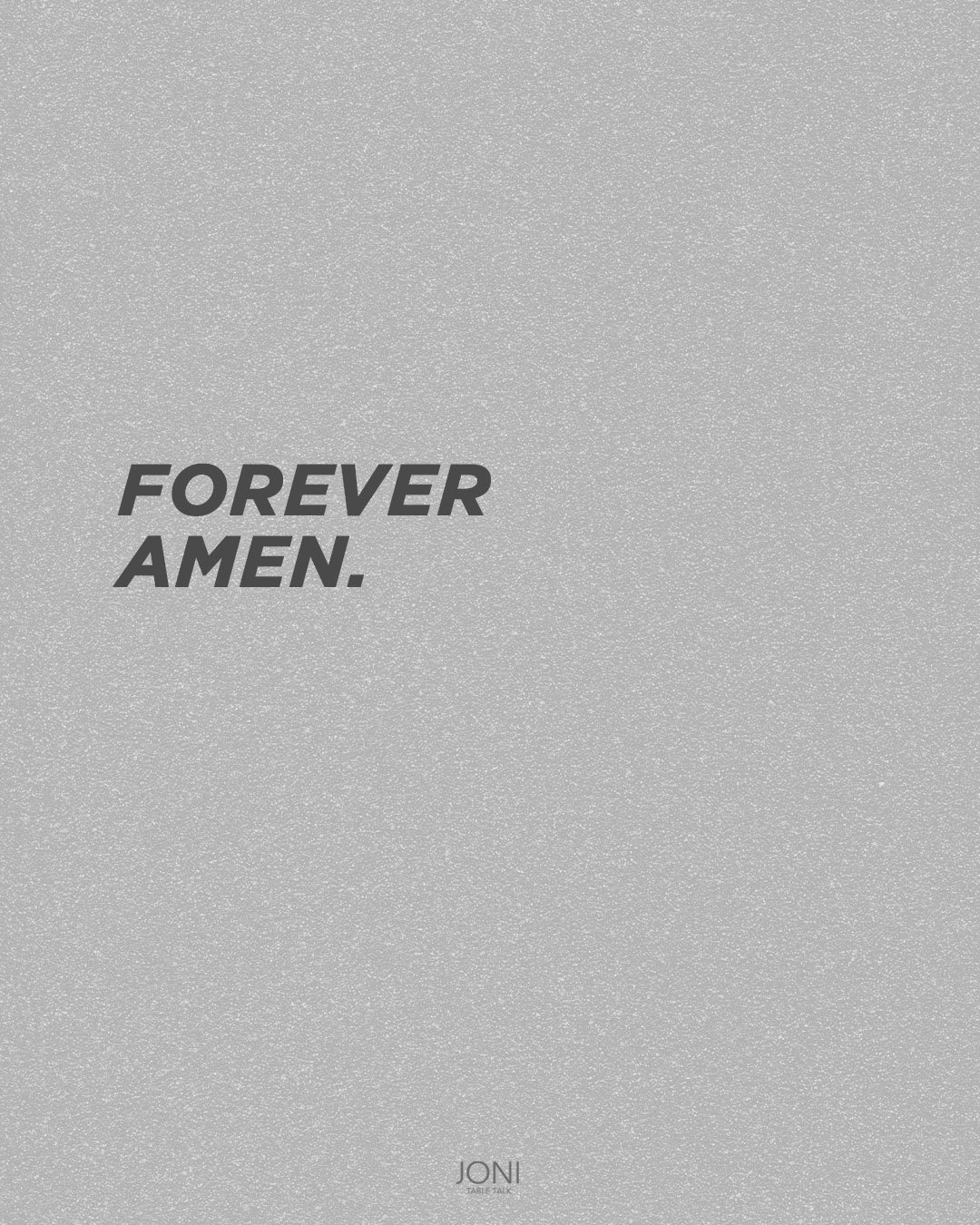 Joni Lamb (@DaystarJoni) / Twitter