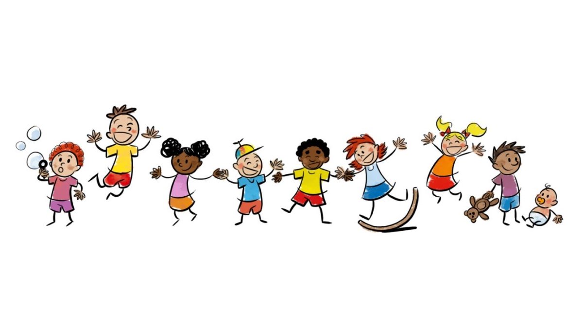 Kinderen in regio #GGDKennemerland en #JGZKennemerland bewegen meer dan in 2014 en 2018. Wel mag er nog meer gezond gegeten en gedronken worden. Dit blijkt uit de #Kindermonitor2022. 
tinyurl.com/kindermonitor2…