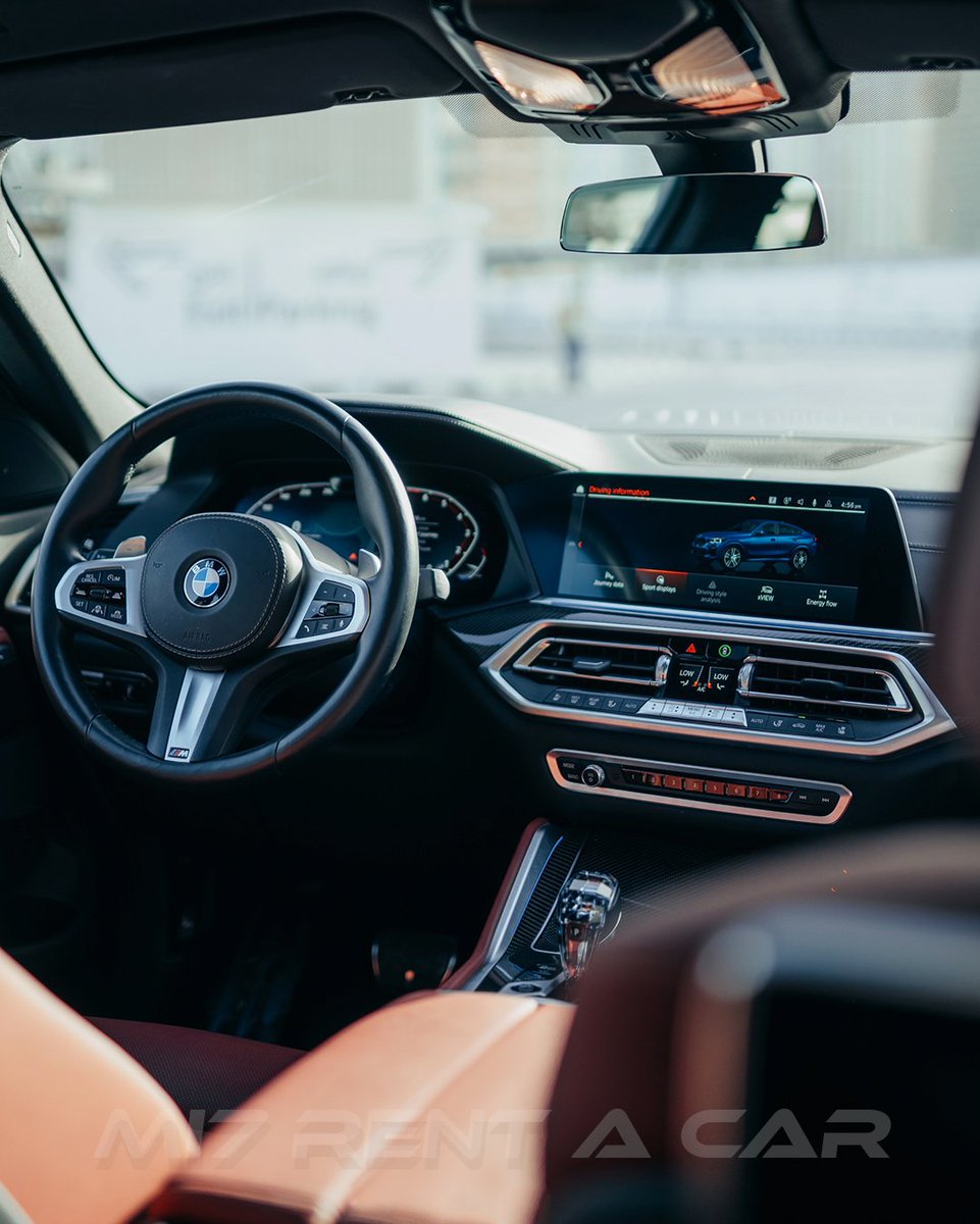 The perfect balance of style and luxury.
- BMW X6
Explore more at <a href="/mi7cars/">Mi7 Rent A Car</a>

Book it now ⬇️ احجزها الآن

🇬🇧/ 058 540 4077
🇸🇦/ 058 520 1010

Book your dreams car in 5 minutes 🚀
احجز سيارة احلامك في 5 دقائق ⏳

MI7 RENT A CAR
Luxury • Sport • Exotic