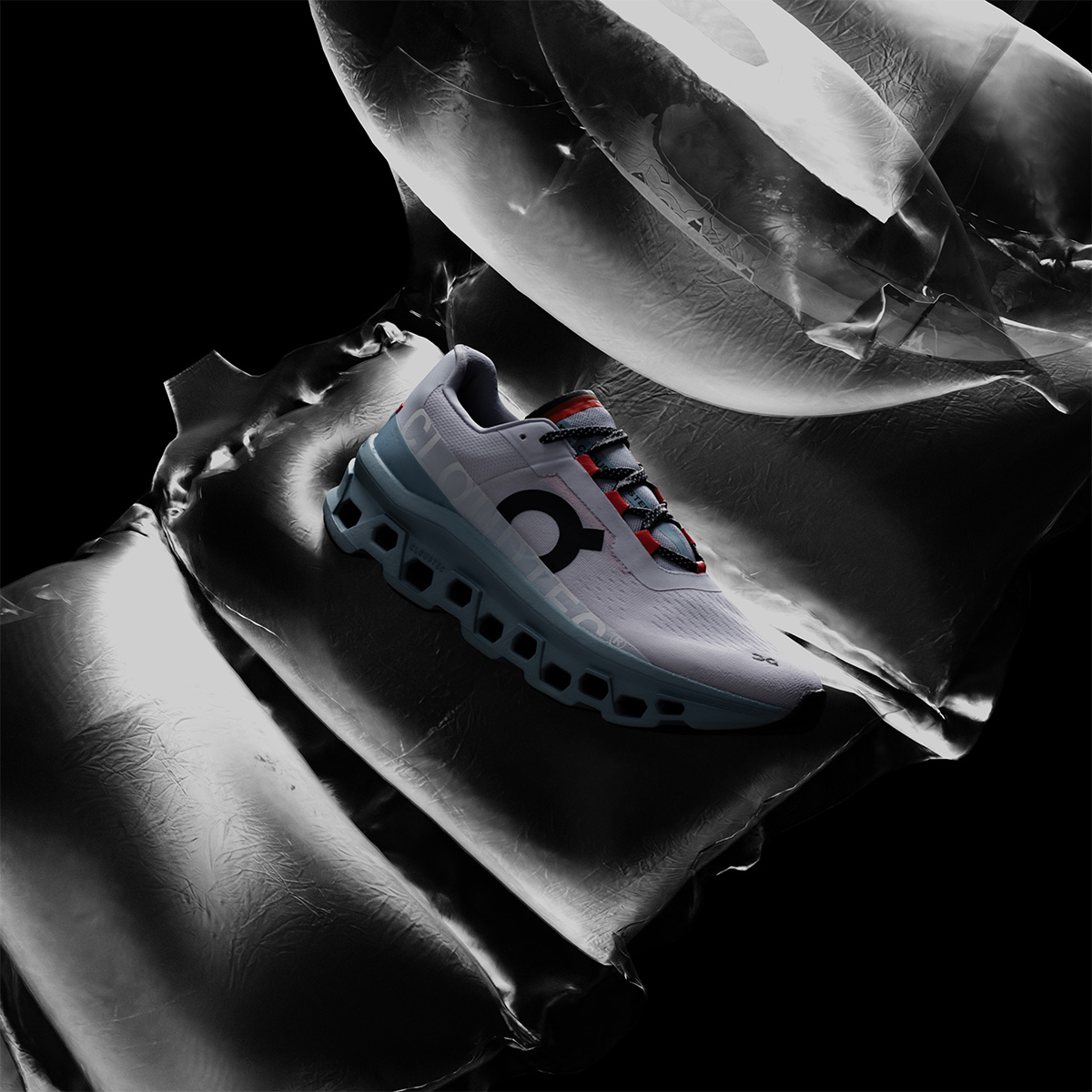 on_running's tweet photo. Help your loved ones unlock their performance with our Swiss-engineered gear. For runners, hikers and everyday explorers.