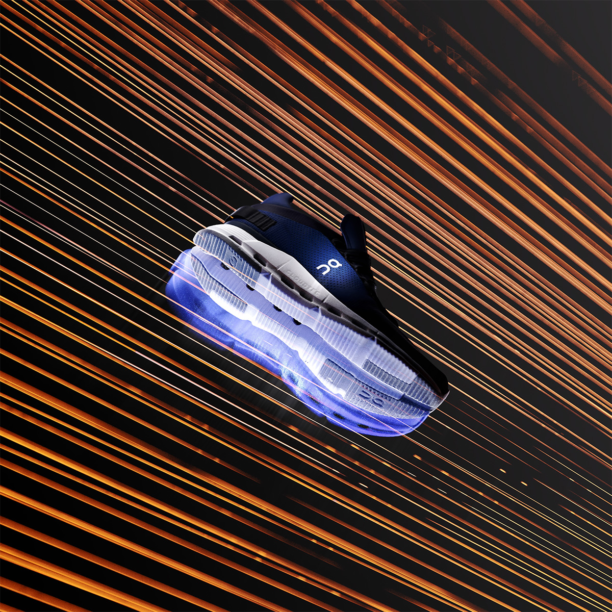 on_running's tweet photo. Help your loved ones unlock their performance with our Swiss-engineered gear. For runners, hikers and everyday explorers.