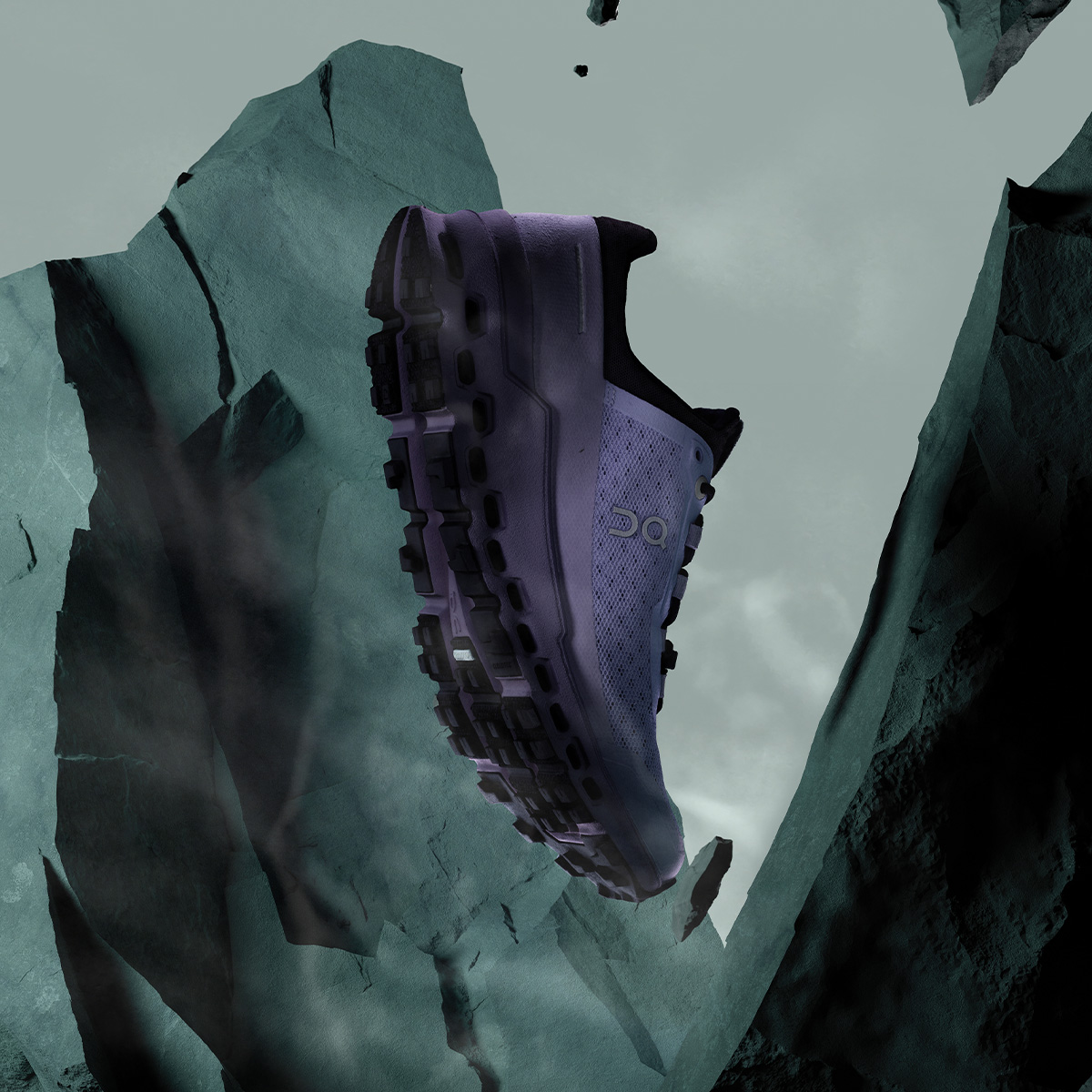 on_running's tweet photo. Help your loved ones unlock their performance with our Swiss-engineered gear. For runners, hikers and everyday explorers.