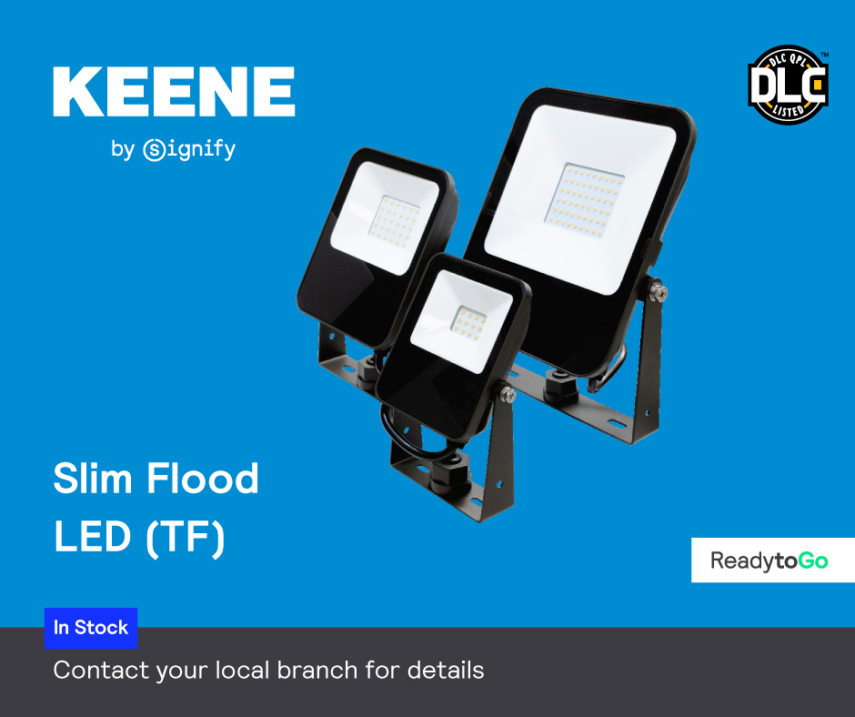 Electrozad tweet media