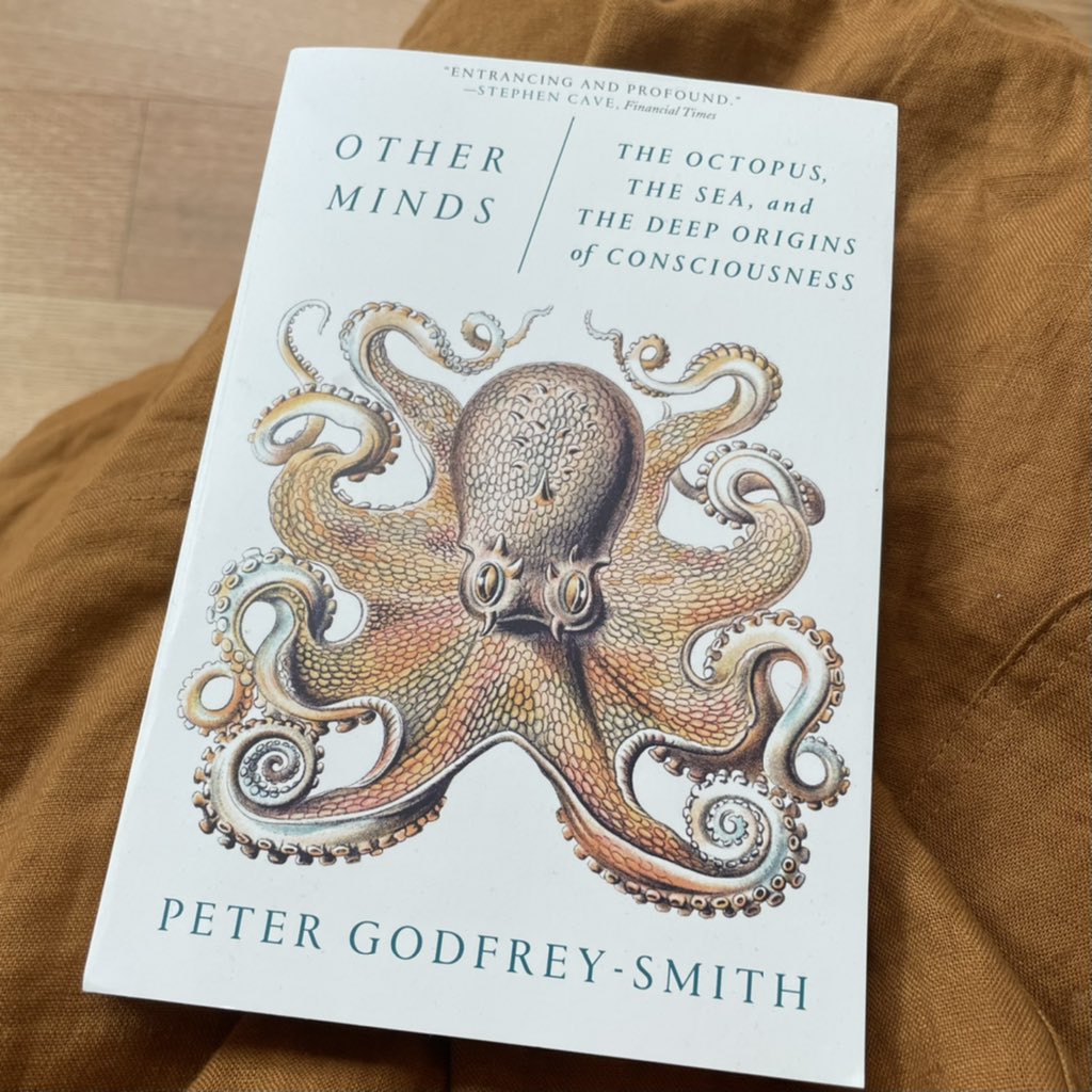 I’m sure you’ve already noticed this by observing your tongue very carefully every single morning. Your tongue is very similar to octopus’ tentacles.

Muscles without supportive bone structures.

#自画像 #色鉛筆画 #絵 #山口夕香 #selfportrait #colourpencildrawing #yukayamaguchi