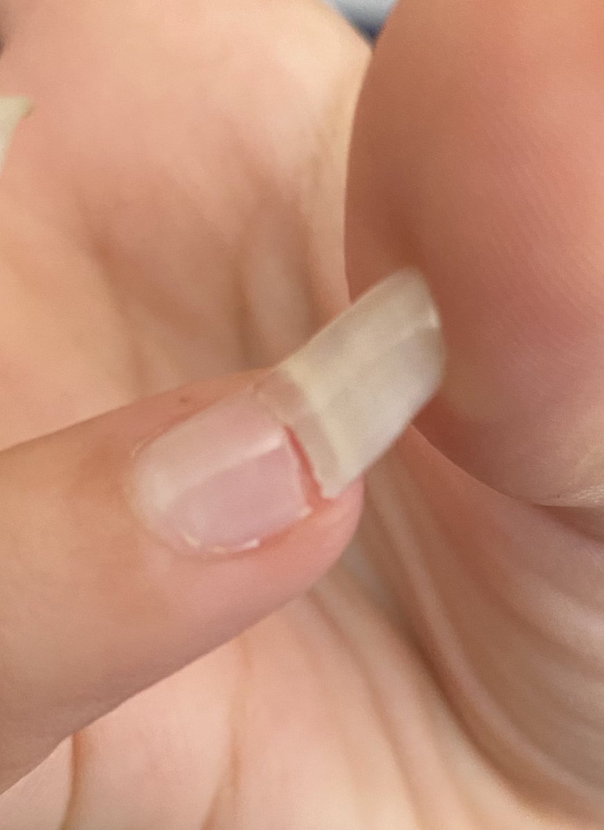 Ah sevgilim kır kalbimi…