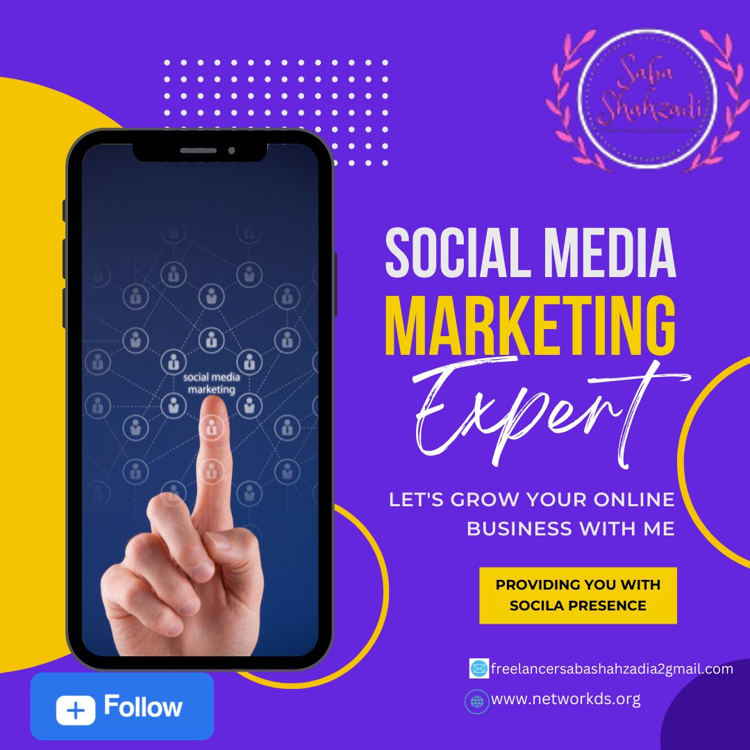 SabaSha05555199's tweet photo. Social Media Marketing 
#socialmedia #socialmediamarketing #socialmediatips #socialmediastrategy #socialmediamanager #socialmediamanagement #socialmediamarketingtips #socialmediamom #socialmediatip #socialmediaagency #socialmediaexpert #socialmediatraining #socialMediaInfluencer https://t.co/ZJwDpeL6P4