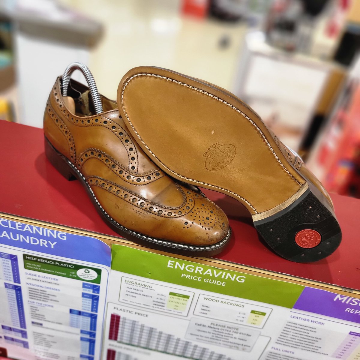 Steven Wilson tweet media