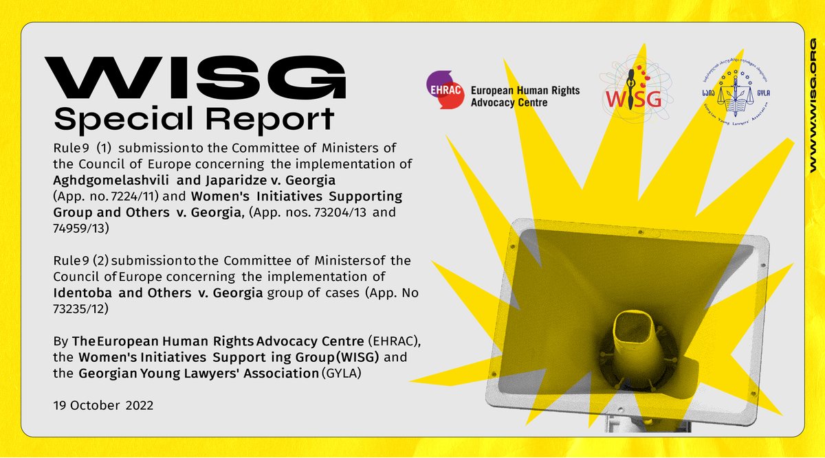 WISG tweet media