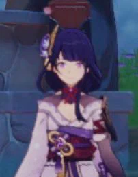…………………… 