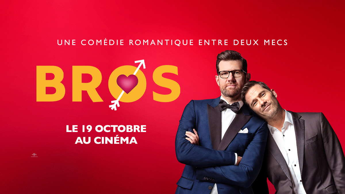 Le BoxOffice des films en France et dans le Monde on Twitter "Total