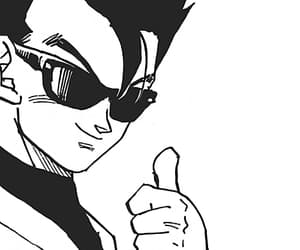 FunsexyDB on Twitter: "@Simpin4Robin Thank you! https://t.co/oSROqlxBTW