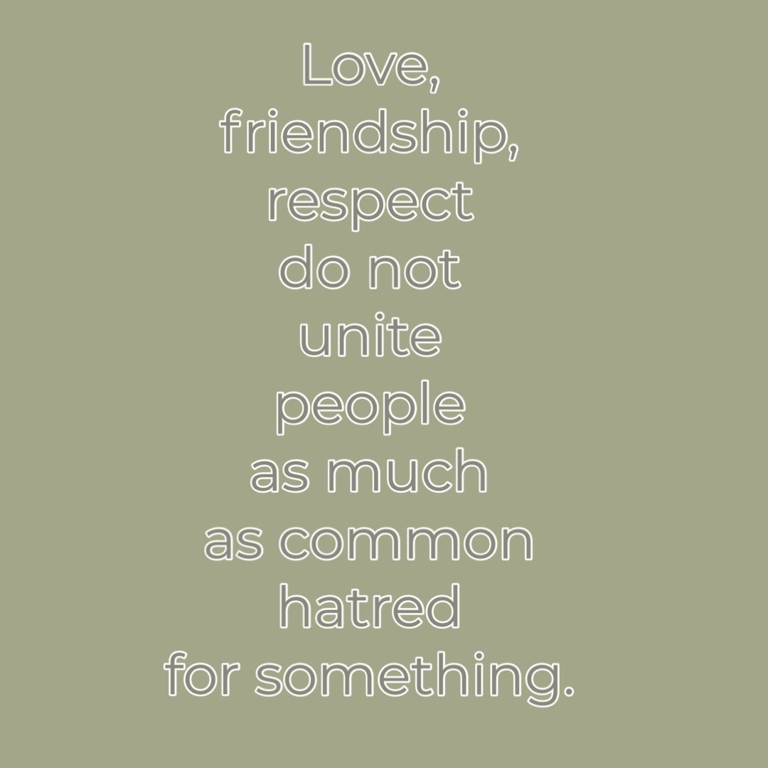 #dailymotivation #inspirational #selfcare