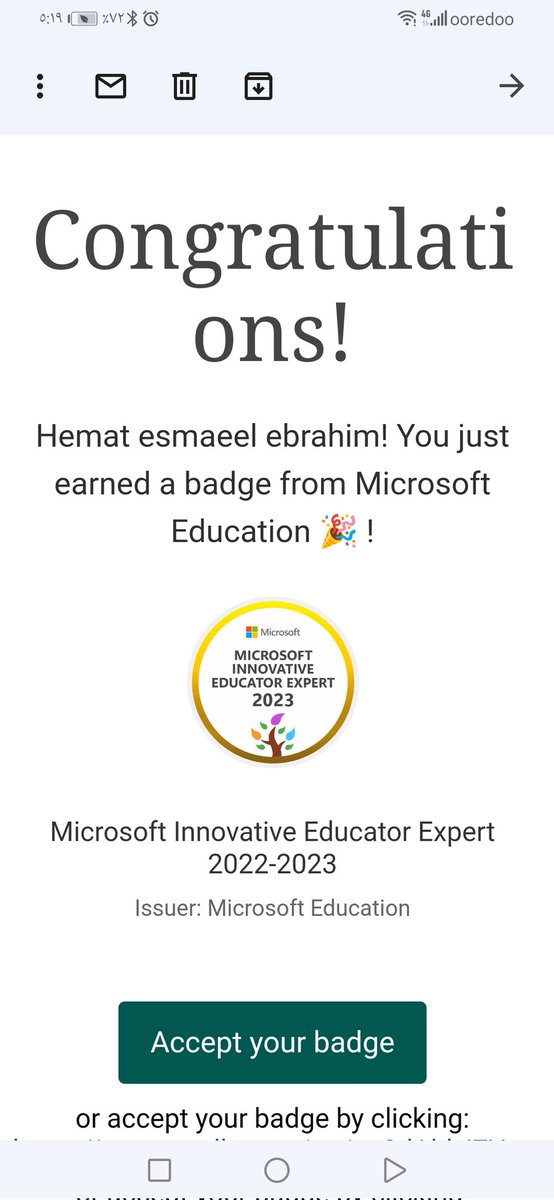 hematesmaeel4's tweet photo. https://t.co/geU2nO3WEC