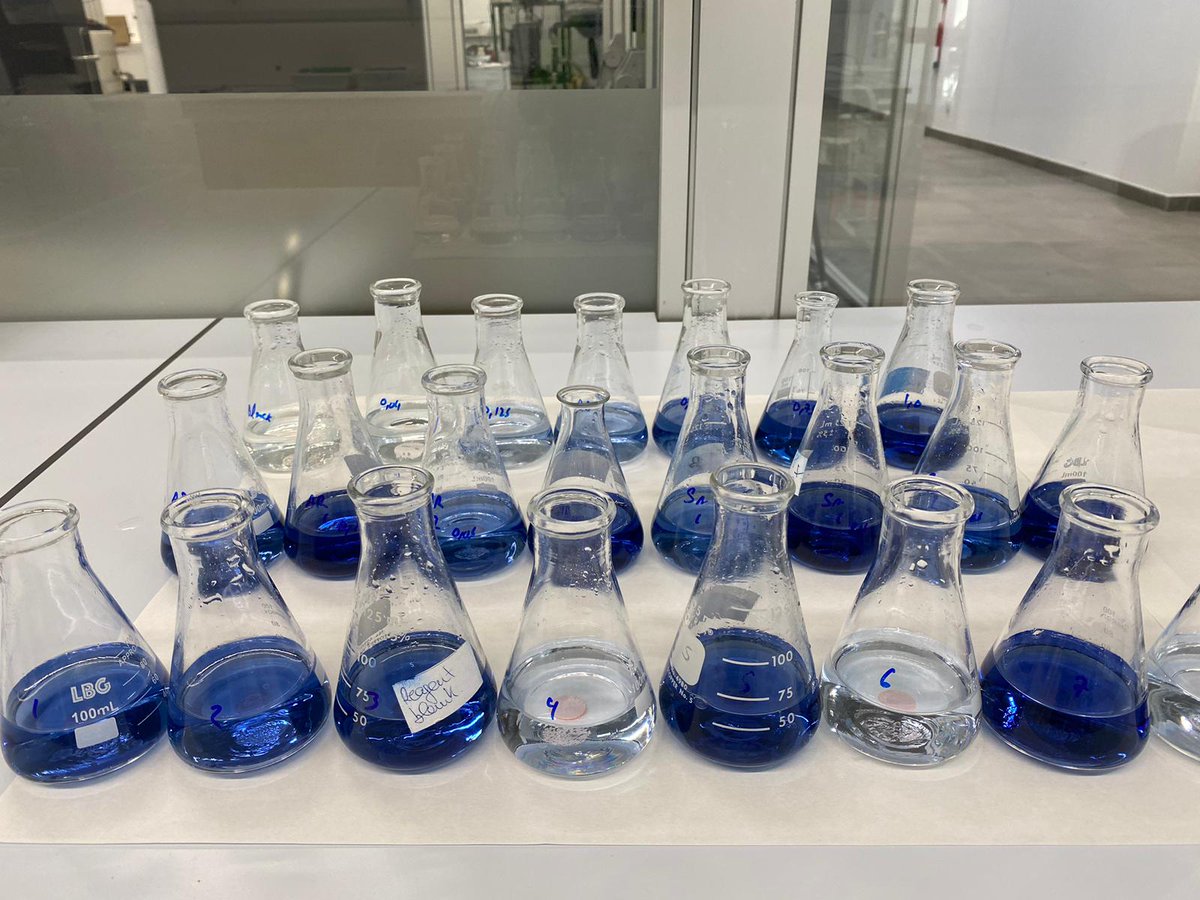 Pablo Binder tweet media