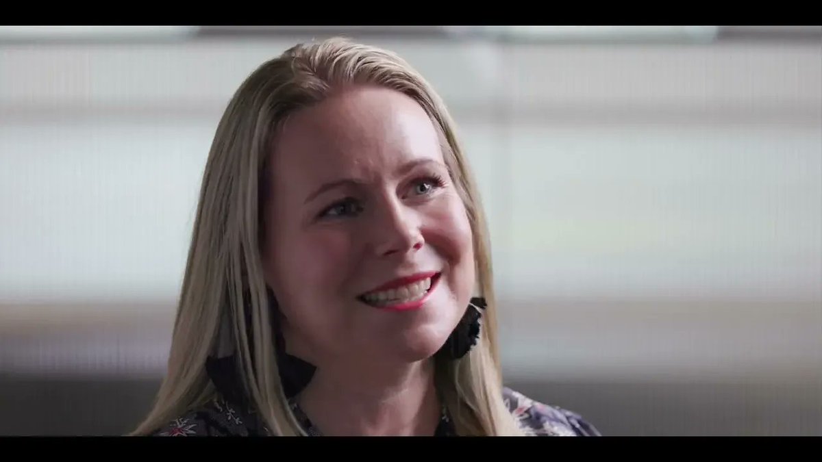 Tech South West (@techswofficial) on Twitter photo What is so great about tech in the South West?š¤
Hear from judges for the Tech South West Awards 2022.
buff.ly/3S6WGRM
<a href="/digiwonderlab/">Digital Wonderlab</a> <a href="/program_agency/">Program Agency</a> <a href="/launchonlineuk/">Launch</a> <a href="/ForrestBrownTax/">ForrestBrown</a> <a href="/GhystonSoftware/">Ghyston</a> <a href="/eCultures/">eCulture</a> #NiceGroup @MwMaturity@FilmilyApp <a href="/PlymSciencePark/">Plymouth Science Park</a> What is so great about tech in the South West?š¤
Hear from judges for the Tech South West Awards 2022.
buff.ly/3S6WGRM
<a href="/digiwonderlab/">Digital Wonderlab</a> <a href="/program_agency/">Program Agency</a> <a href="/launchonlineuk/">Launch</a> <a href="/ForrestBrownTax/">ForrestBrown</a> <a href="/GhystonSoftware/">Ghyston</a> <a href="/eCultures/">eCulture</a> #NiceGroup @MwMaturity@FilmilyApp <a href="/PlymSciencePark/">Plymouth Science Park</a>