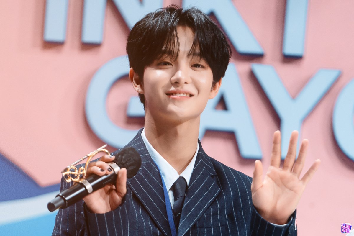 221016 인가 아들 [HD] 📸  #JIHOON #지훈 #트레저