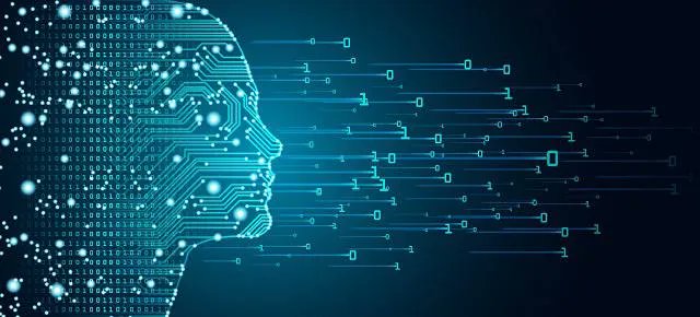 Companies such as Lemonade are using AI to digitise the customer experience end to end

buff.ly/3T8GYXg

#insurance #data #analytics #AI #predictive