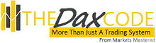At last, my simple easy-to-copy DAX trading system is available for anyone who enjoys  a stress-free trading strategy - just click here  markets-mastered.aweb.page/p/706a92f2-ed4…