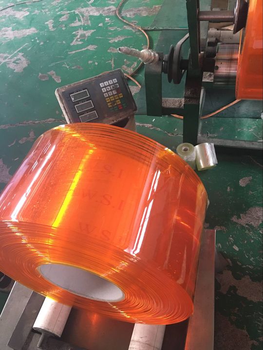 monretp's tweet photo. Cortina Pvc Anti insectos.
Informes. 934 275 321
Lima - Perú https://t.co/EyR58XhFo0