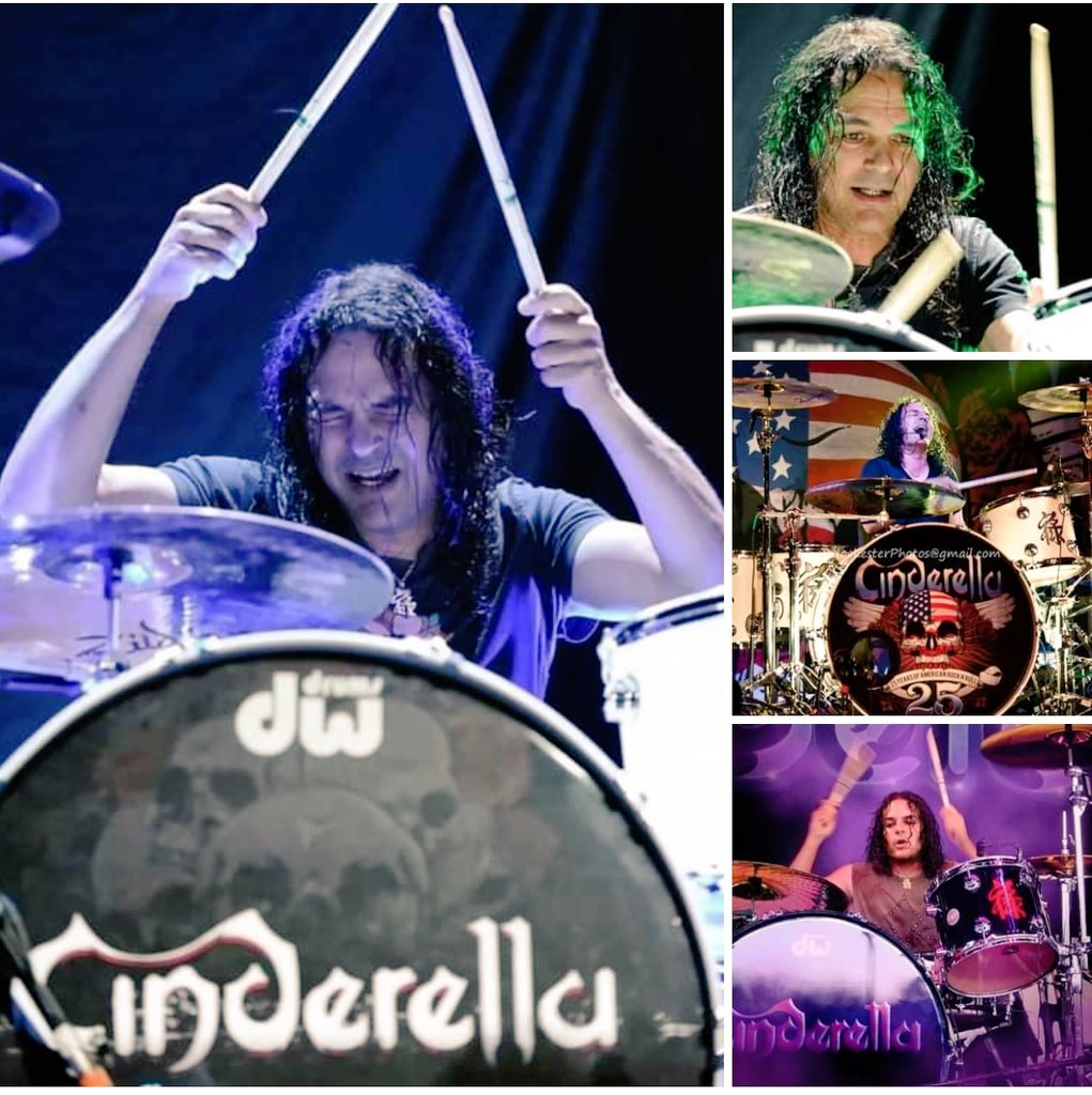 Happy birthday   FRED COURY!
October 20, 1967 55 