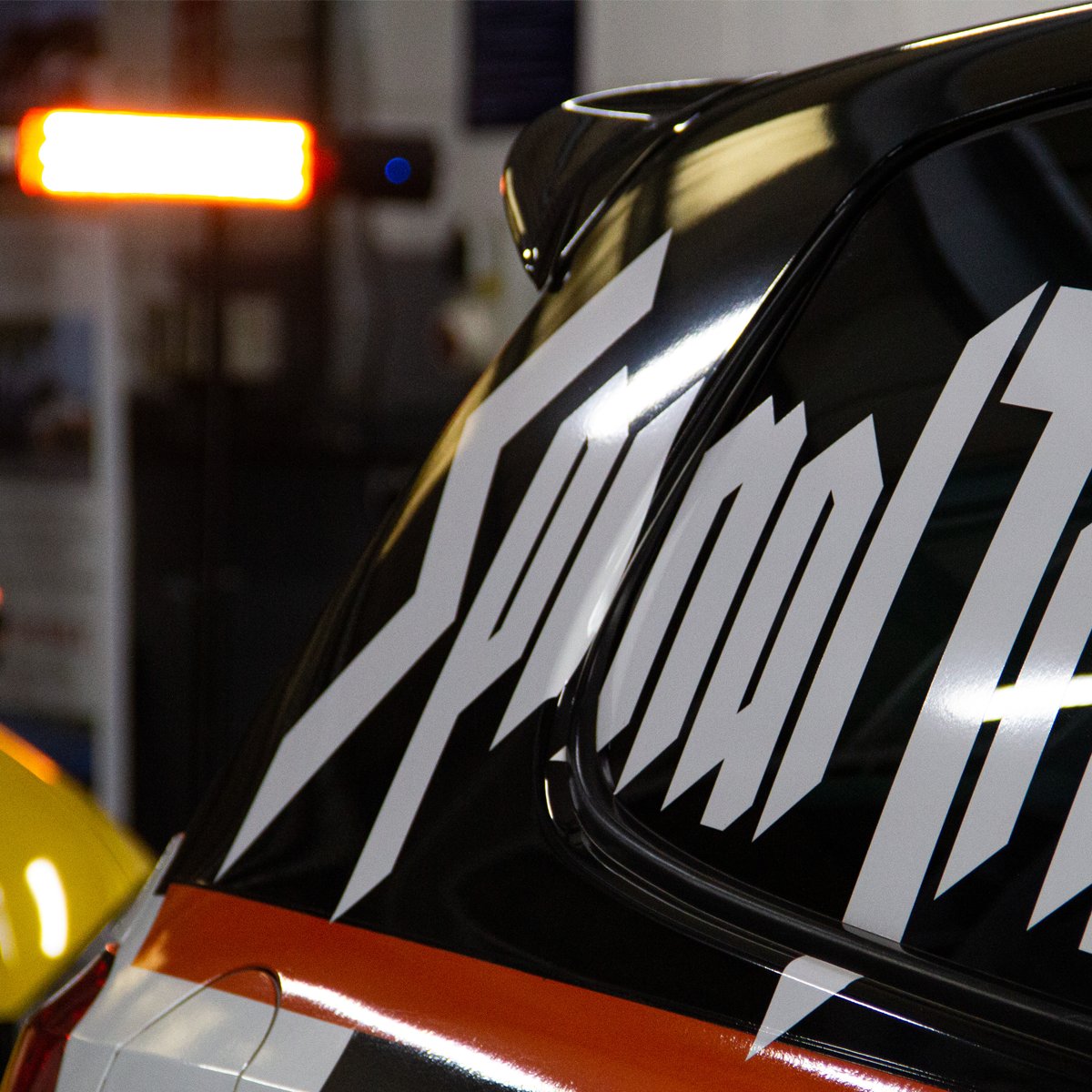 sipindustrial's tweet image. Great day last Thursday down at @SilverstoneUK supporting @spinal_track. Proud to be able to help. 🙌

Find out more about the team's inspirational work here: spinaltrack.org 🏁

#SpinalTrack #Silverstone #Racing #Rally #TrackDay #RaceDay #Partnership #SIP #SIPIndustrial