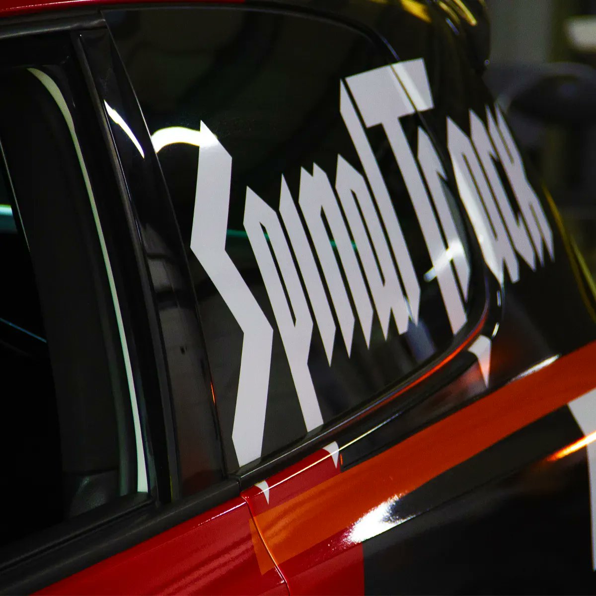 sipindustrial's tweet image. Great day last Thursday down at @SilverstoneUK supporting @spinal_track. Proud to be able to help. 🙌

Find out more about the team's inspirational work here: spinaltrack.org 🏁

#SpinalTrack #Silverstone #Racing #Rally #TrackDay #RaceDay #Partnership #SIP #SIPIndustrial