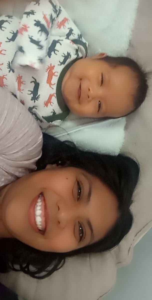 YaminMtzRios's tweet photo. Noo si es lo mas bello que tengoo 😍 #HSMM https://t.co/QzWYJ7ofTK