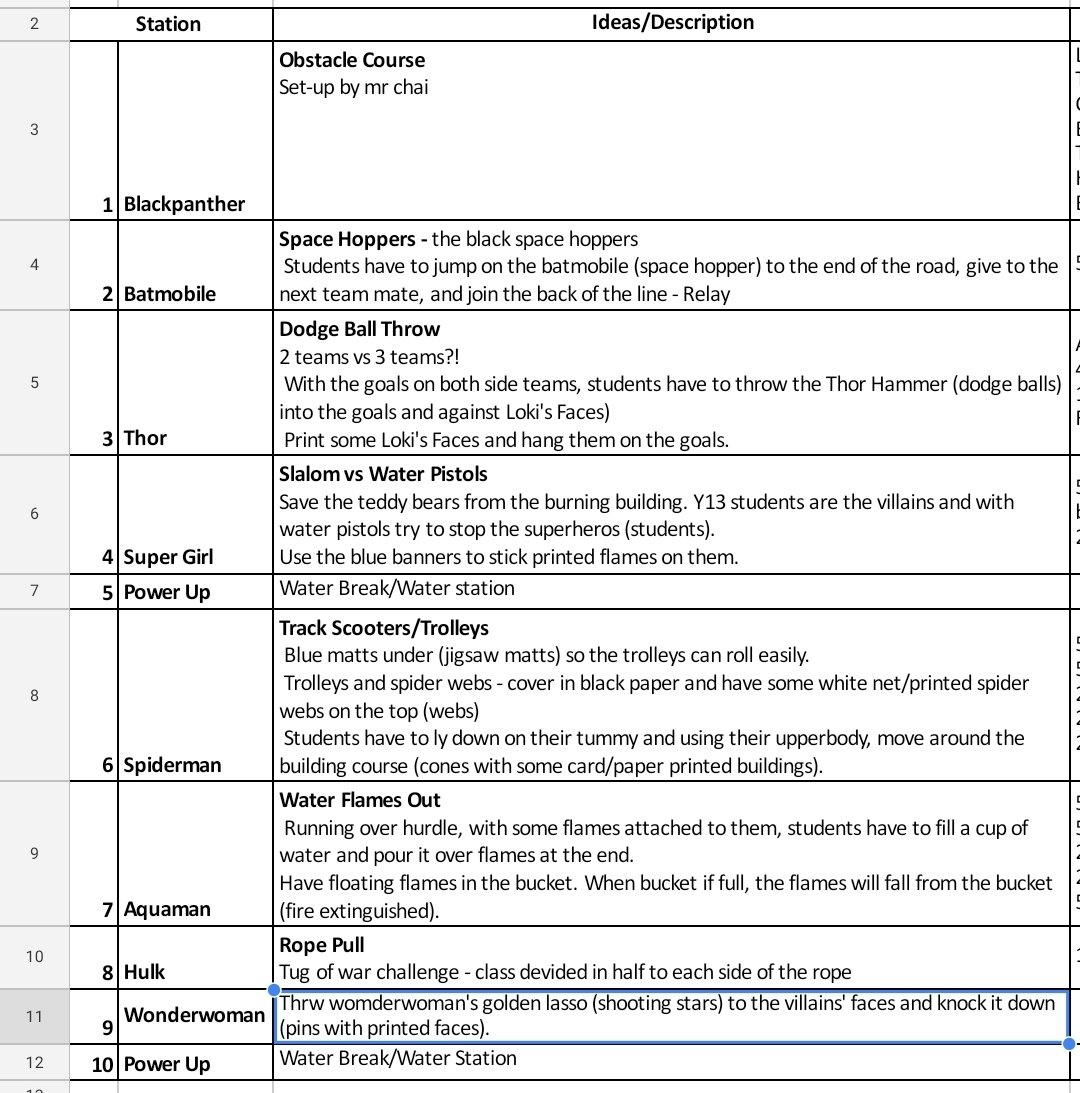 Mica Menino tweet media