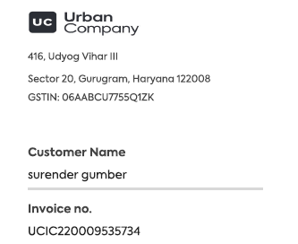 SurenderGumber's tweet photo. I had the worst experience with @urbancompany_UC See the condition of your service. Stains still visible after cleaning. Never seen such unprofessional behavior. This kind of services you provide you to your customers.  @abhirajbhal FYI Pls https://t.co/vwacEbu0qa