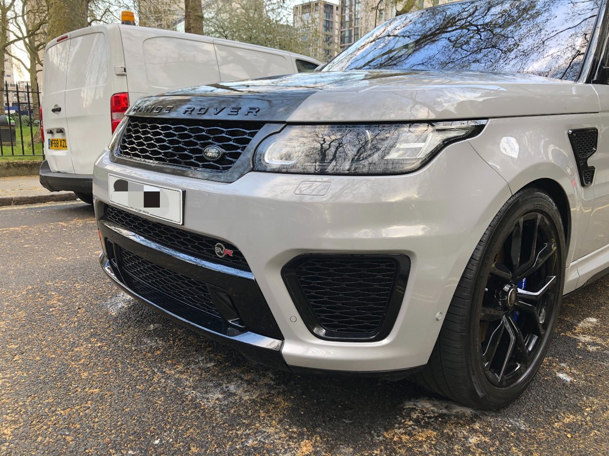 MuscleWash's tweet photo. We Bring Everything We Need!! ⚡️💦

#Mwsuperwash #supercars #supercarsoflondon #cars #carporn #carsofinstagram #love #luxury #blacklist #horsepower https://t.co/iBQZHR4DFx