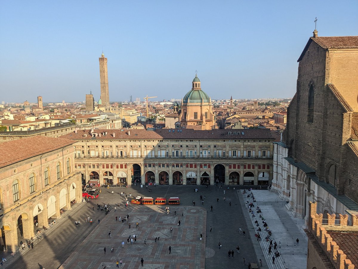 Karolina Medwecka tweet media