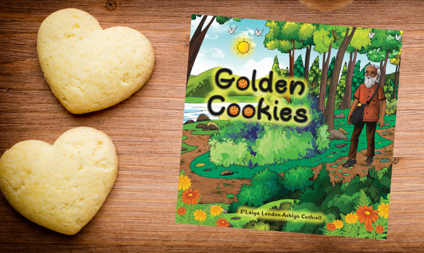 #children #kids #happiness #kindness #activities  Your kids will love this story of a wise man whose generosity results in kindness &amp; happiness. The activity worksheets will help your kids create their own amazing stories.    amzn.to/3fqVCus