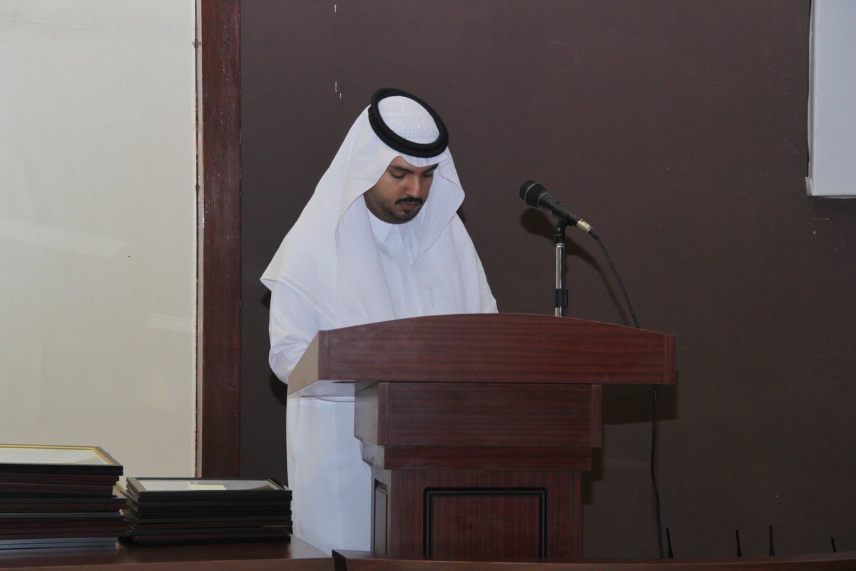 Sultan_ahmmad1's tweet photo. فخور لاني جزء من فريق العمل الإعلامي 
لكيانات قطاع التنمية الاجتماعية بفرع وزارة@HRSD_SA بـ #المنطقة_الشرقية 
بقيادة قائدنا الفاضل أ.عبدالرحمن المقبل @a_almeqbel 
ومتابعة قائدتنا بالتنميةأ.إبتسام الحميزي
@Alhumaizi_ 
وحرصهم على تكريم الفريق الذي حقق النجاح والتمكين لملتقى تمكين 2 https://t.co/CTf4TyiZnG
